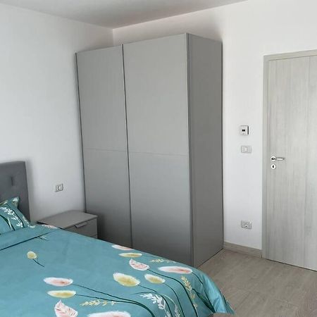 Rebreanu Residence Lux Apartmen Timisoara Exterior photo